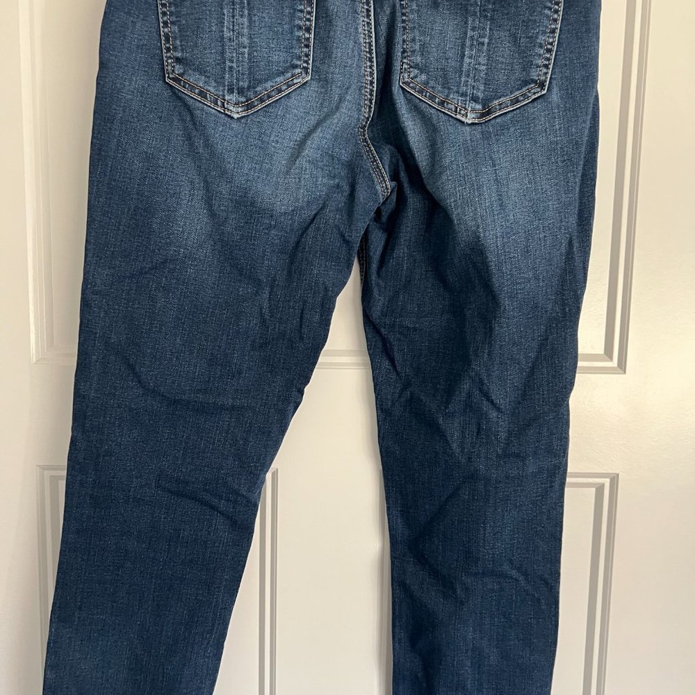 Stitch Fix Jeans - Picture 2 of 2